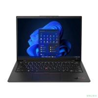 Lenovo ThinkPad X1 Carbon G10 [21CBA003CD] (КЛАВ.РУС.ГРАВ.) Black 14