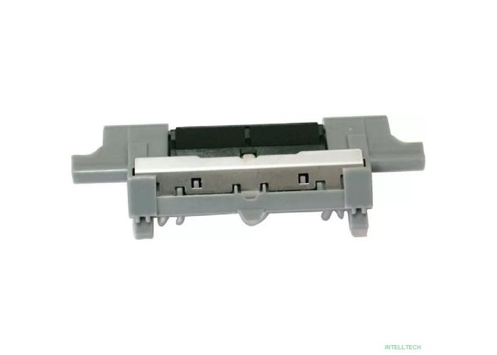 Тормозная площадка 2-го лотка RM1-6397-000 для HP LaserJet P2035/P2055, M401/M425 (CET), CET3691, CET3691R