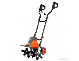 PATRIOT ELEKTRA 1500 Культиватор электрический  [460302117] { 1500Вт, ширина обработки 450 mm }