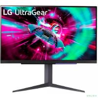 LCD LG 27