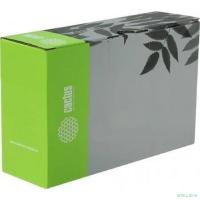 Блок фотобарабана Cactus CS-DR3610 113R00773 ч/б:85000стр. для 3610N/WC3615 Xerox