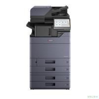 Kyocera TASKalfa 4054ci  1102YN3NL0 (без крышки и автоподатчика, без тонера)