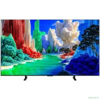 TCL 65