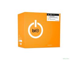 Bion BCR-CB435/CB436/CE285A Картридж для HP Pro 1102/1104/1106/1107/1108/1109/1102/1104/1106/1107/1108/1109/M1132/M1212NF/M1212MFP/1217NFW,Canon LBP6000/BP6018/MF3010 (2000  стр.),Черный, с чипом