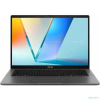 ASUS Vivobook S14 OLED M3407HA-LY083 [90NB16E1-M005E0] Matte Gray 14