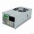 POWERMAN PM-300TFX  300W  80+ Bronze with power cord 1.5m [6141300]