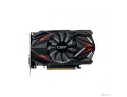 Видеокарта CBR GT1030 Transformer 2Gb GDDR5, 64bit, 1227/6000MHz, 1*HDMI+1*DVI, 30W, Ret [VGA-MSGT1030-2G-RTL]