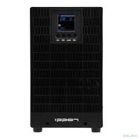 Ippon Innova TB 3000 bl {2050424}