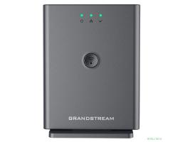 Grandstream DP755 База
