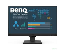 LCD BenQ 27" BL2790 {IPS 1920x1080 60Hz 5ms 250cd 2xHDMI DisplayPort Speakers}