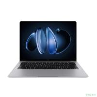 Huawei MateBook 14 FLMH-X [53014MTV] Space Gray 14