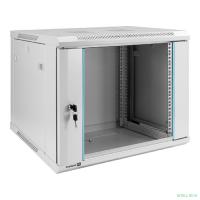 Exegate EX298601RUS Шкаф телекоммуникационный 19