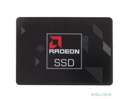 AMD SSD 960GB Radeon R5 R5SL960G {SATA3.0, 7mm}