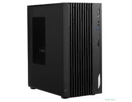 MSI Pro DP180 14th Tower  [9S6-B0A741-673] {i5-14400F/16GB/ SSD 512GB/RTX 4060 VENTUS 2X 8G/Wired keyboard&Mouse/ noOS}