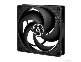 Case fan ARCTIC P12 Silent (black/black)   (ACFAN00130A)