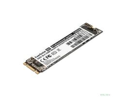 ExeGate SSD M.2 120GB Next Pro Series EX280464RUS
