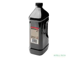 INTEGRAL Тонер для Kyocera TK3100-3150 1кг ( 12100201 )