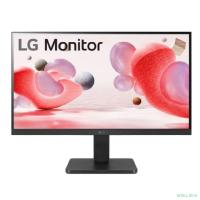 LCD LG 21.5