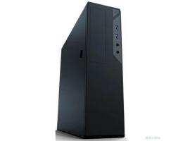 Desktop EL501BK PM-300ATX  U3.0*2AXXX  Slim Case  [6116779]