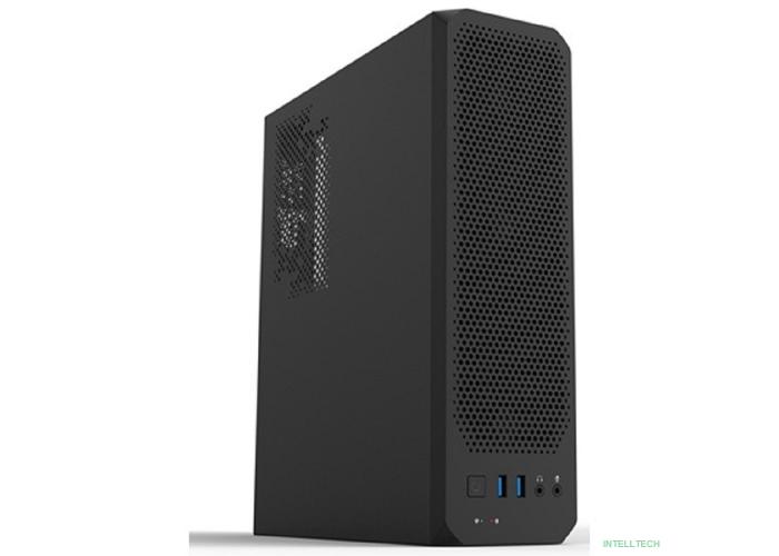 Foxline FL-1004-TFX230B-85