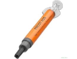 ID-COOLING FROST X05 5g шприц,  5грамм