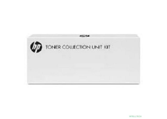 HP B5L37A Бункер для сбора отработанного тонера CLJ M552/M553 (54000стр.)