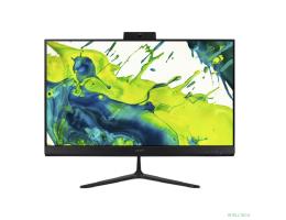 Acer Aspire C27-2G [DQ.BR7CD.002] Black 27" {Full HD i5 13420H (2.1)/ 16Gb/ SSD512Gb/ UHDG/Eshell/kbm}