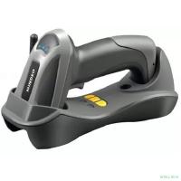 MINDEO CS3290 HD 2D RF USB серый {Сканер ШК ручной лазерный серый  Radio USB}