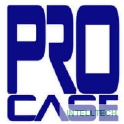 Procase S1-26 выдвижные салазки 26