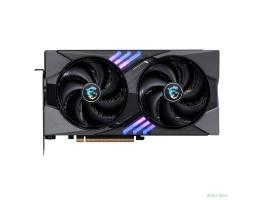 Видеокарта MSI RTX5060Ti GAMING OC 16GB GDDR7 128bit 3xDP HDMI 2FAN RTL