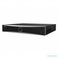 Hikvision DS-7716NXI-K4 Видеорегистратор