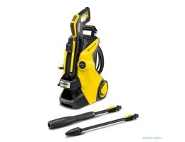 Karcher K 5 Power Control *EU Мойка высокого давления [1.324-550.0]