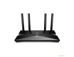 TP-Link Archer AX23 Двухдиапазонный гигабитный роутер Wi-Fi AX1800 с поддержкой Mesh
