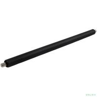 Ролик заряда Cactus CS-PCR-H1200-10 для HP LJ 1010/1012/1015/1020/1018/1020/1022/1000/1005W/1200/1220/ 3300/3310/3320/3330/3380/5L/6L/3100/3150/1100/1100M/3200/3200M/1150/1300/1160/1320/3390/3392/3015