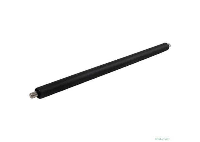 Ролик заряда Cactus CS-PCR-H1200-10 для HP LJ 1010/1012/1015/1020/1018/1020/1022/1000/1005W/1200/1220/ 3300/3310/3320/3330/3380/5L/6L/3100/3150/1100/1100M/3200/3200M/1150/1300/1160/1320/3390/3392/3015