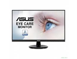 ASUS LCD 23.8" VA24DQSB черный {IPS 1920x1080 75Hz 5ms 178/178 250cd 1000:1 HDMI DisplayPort USB 2x2W HAS Pivot VESA} [90LM054J-B01370/90LM054L-B02370]