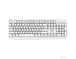 Acer OKW301 [ZL.KBDCC.01B] white
