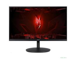 LCD Acer 27" Nitro XF270S3BIPHX {VA 1920x1080 180Hz 1ms 300cd HDMI2.0 DisplayPort1.4 FreeSync(Premium)} [UM.HX0CD.302]