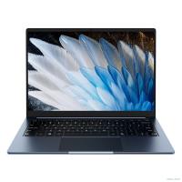 CHUWI CoreBook Air [CWI652-561N5N1HDMRH] Grey 14