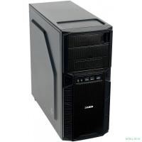 MidiTower Zalman Z1 БезБП 