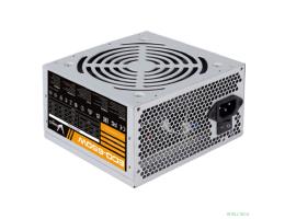 Formula V Line ECO-650, 500W, ATX12V v2.3, 12cm Fan (ex Aerocool)