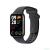 Фитнес трекер Xiaomi Smart Band 8 Pro Black M2333B1 / черный [BHR8017GL]