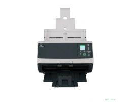 Fujitsu/Ricoh fi-8170 (PA03810-B051) {Сканер протяжной (A4) DADF}