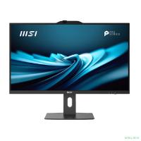 MSI Pro AP272P 14M [9S6-AF8321-800] Black   27