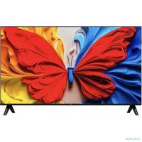 TCL 43