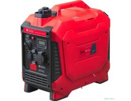 FUBAG Электростанция цифровая TI 2000 [646252] 