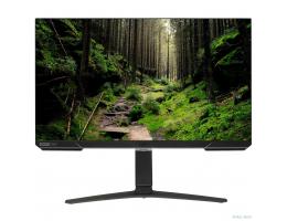LCD Samsung 27" S27BG400EI Odyssey G4 {IPS 1920x1080 240Hz 1ms 400cd 2xHDMI DisplayPort pivot}