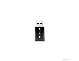 ORIGO OW900/A1A Wi-Fi 6 AX900 USB 2.0 адаптер, 2.4/5 ГГц