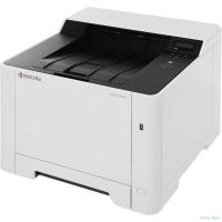 Kyocera P5026cdw 1102RB3NL0 (A4,26 стр/мин,512Mb,USB2.0,сетевой,WiFi,DU,старт.1200стр.)
