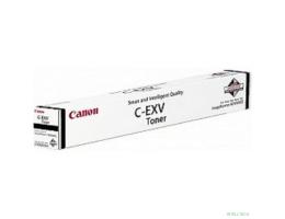 Canon C-EXV50 Тонер-картридж для IR1435/1435i/1435iF черный (9436B002 / 9437B002 )